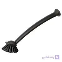 برس ظرفشویی ایکیا RINNIG