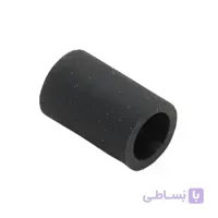 لاستیک فید توشیبا E-Studio 450