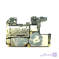 مین برد اصلی شیایومی Xiaomi Redmi 9T