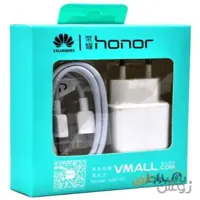 شارژر  و کابل HUAWEI Honor AM110