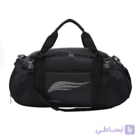 ساک ورزشی فیرو مدل F-7015