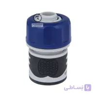 قفل کن سرشلنگی بزرگ کارواش پمپاک PUMPAK