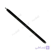 مگنت اچ پی HP 17A Magnet