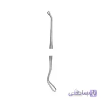 کندانسور پانسمان دنتال دیوایس