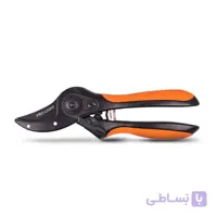 قیچی باغبانی پرو لایت مدل JH-7011W