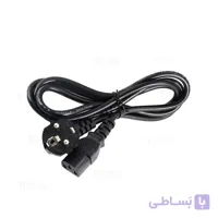 کابل برق کامپیوتر دیتالایف به طول 5 متر