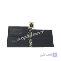 باتری سرفیس مدل Battery Orginal Microsoft Surface Pro 6