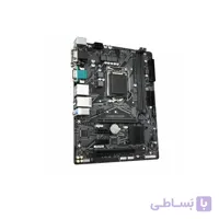 مادربرد گیگابایت H410M HD3P