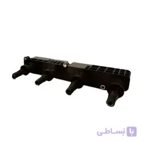 مجموعه کویل احتراق _ موتور TU3 کروز