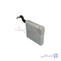 اواپراتور X33