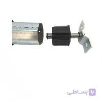 اندکپ هشت ضلعی (اکتاگون) ۶۰