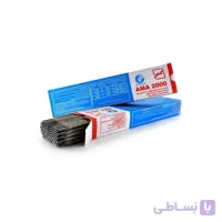 الکترود آما