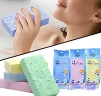 لیف لایه بردار حمام