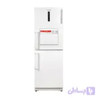 یخچال کمبی استار هوم بار دونار مدل DN-23 سفید