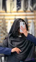 شال دیور در رنگبندی