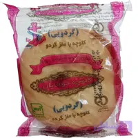 کلوچه جوادیان