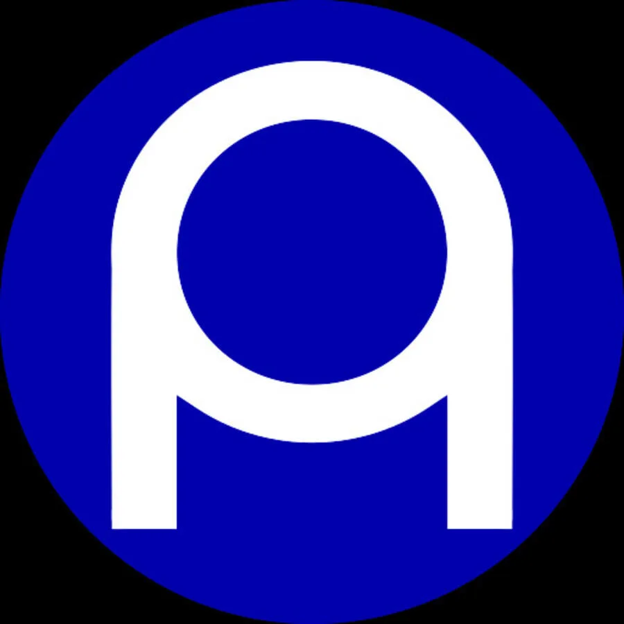 ارکودرهوم