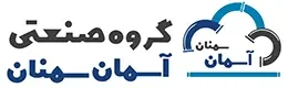 آسمان سمنان
