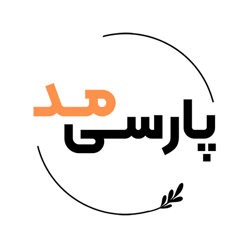 پارسی مد
