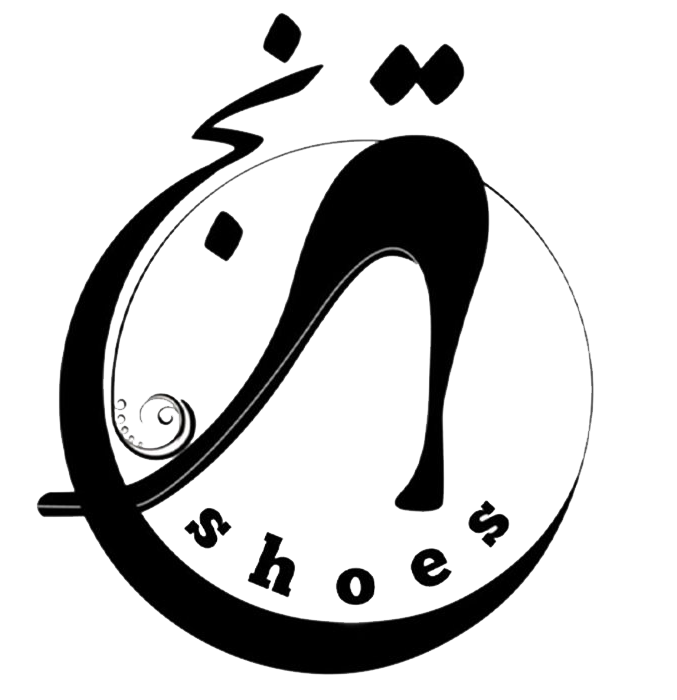 ترنج شوز