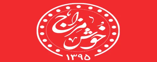 طب نیک اندیش