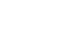 تک سیرو