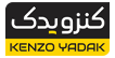 کنزو یدک