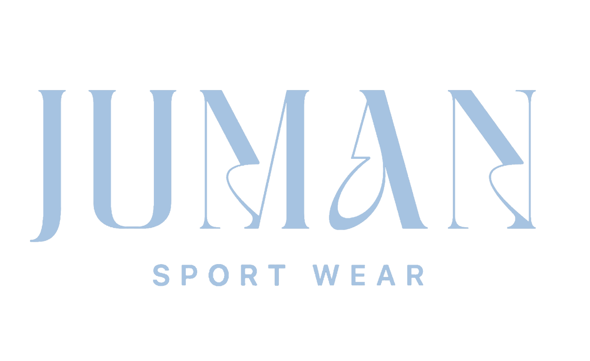جمان اسپرت