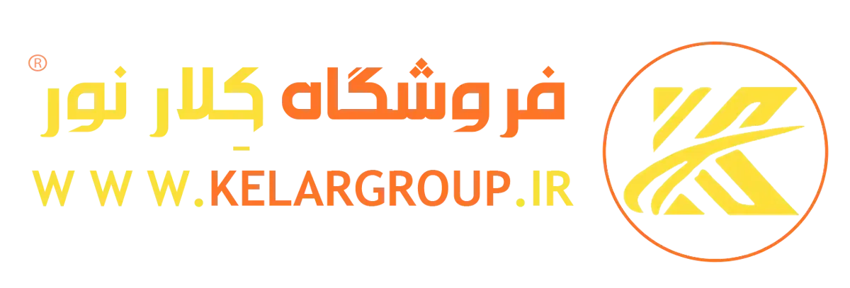 کلار نور