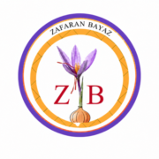 زعفران بیاض