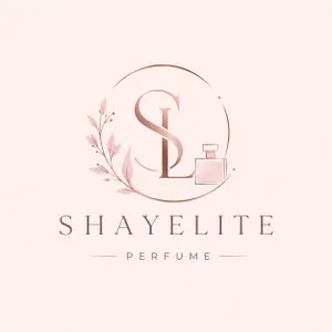 شای الایت
