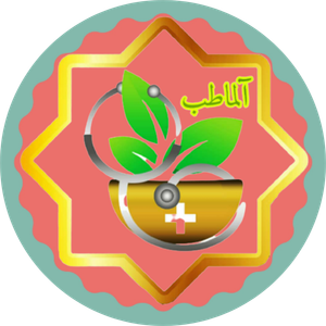 آلما طب