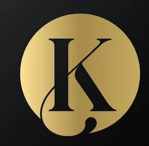 پخش کنعان