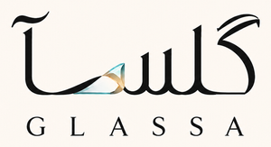 گلسا شاپ