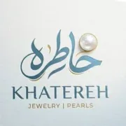 خاطره گالری