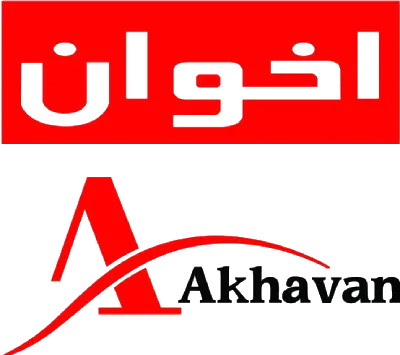 علی بلکا
