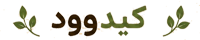 کیدوود