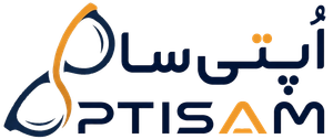 اوپتی سام