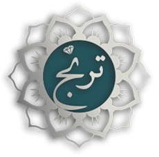 گالری نقره ترنج