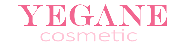 یگانه کازمتیک
