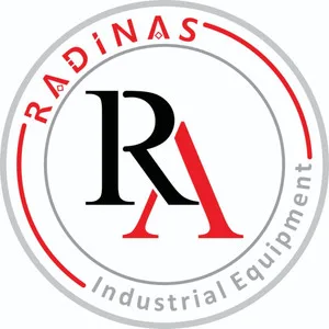 رادیناس ایرلس