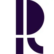 عطر رویدا