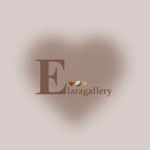 محصولات گالری الارا