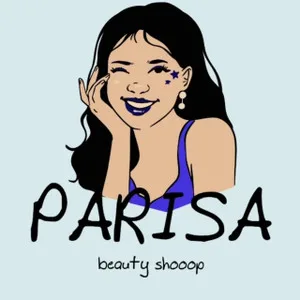 آرایشی پریسا بیوتی شاپ