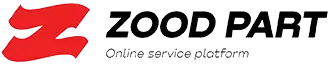 زودپارت