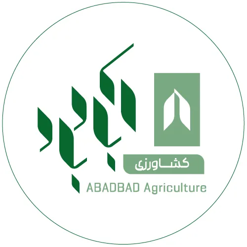 سم و کود آبادباد