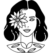 اسکین کر پاریس