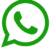 کوکینگ فلیم استور