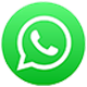 فیشیال شاپ