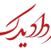 یدکی مهرداد